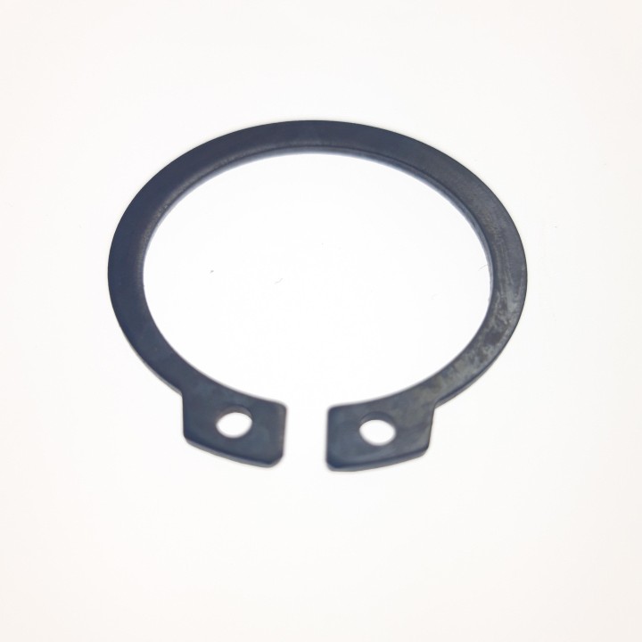 CIRCLIP 34