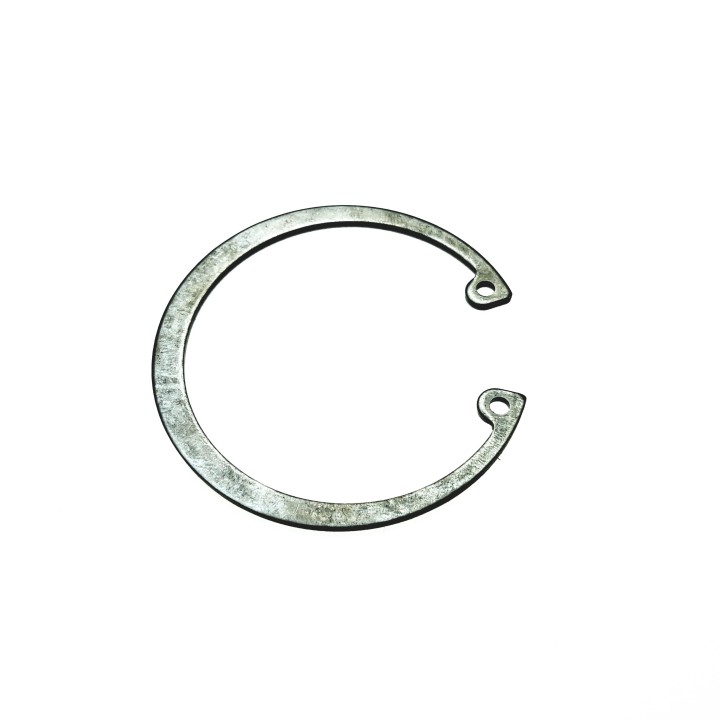 Circlip 55