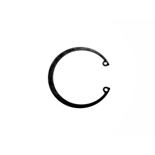 CIRCLIP 62