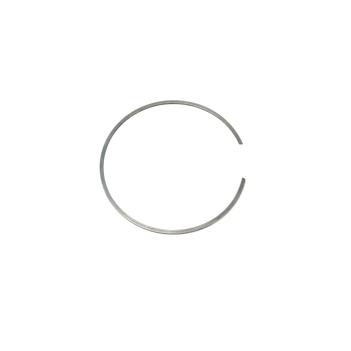 CIRCLIP 99