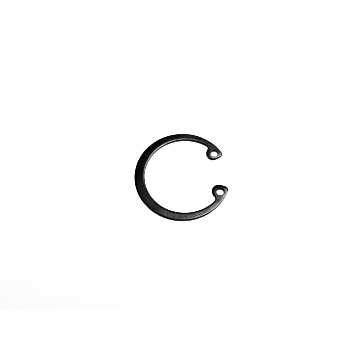 CIRCLIPS 26
