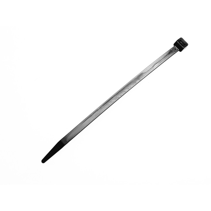 CLAMP L200