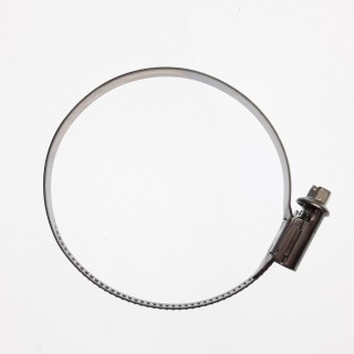 CLAMP, WORM (NORMA 50-70)