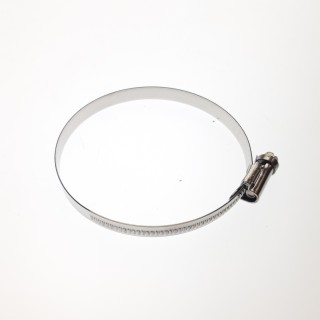 CLAMP, WORM (NORMA 70-90X9MM)