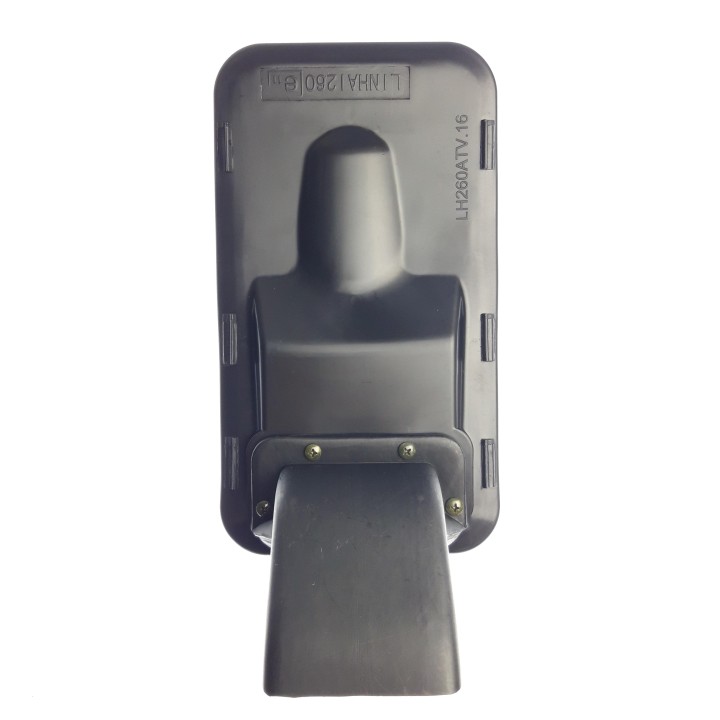 CLEANER CASE CAP1