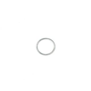 CLEARANCE ADJUSTING PAD