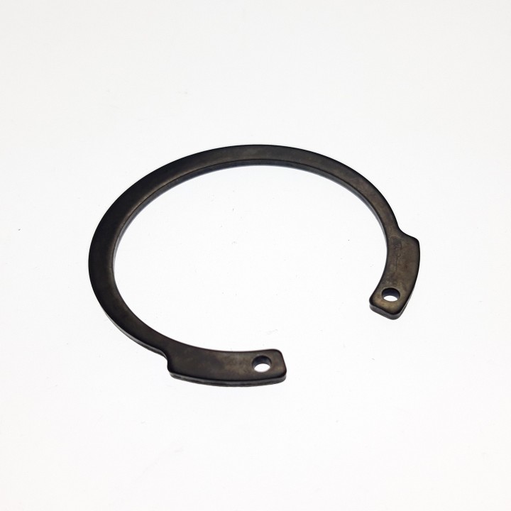 CLIP