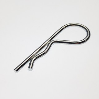 CLIP