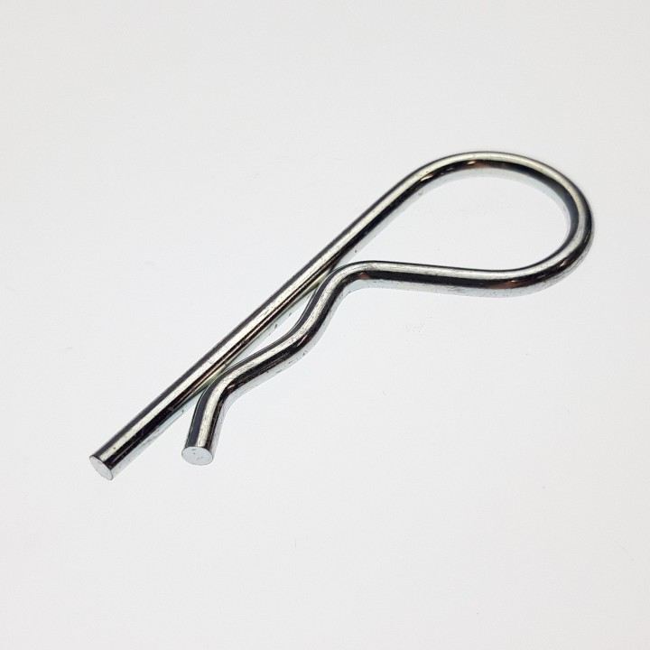 CLIP
