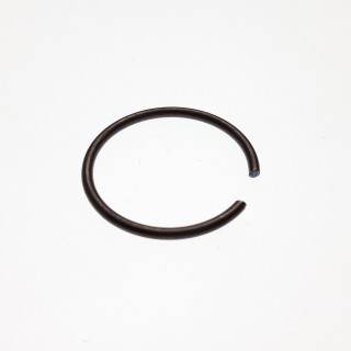 CLIP