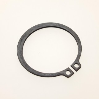 CLIP