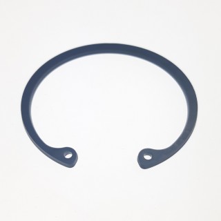 CLIP