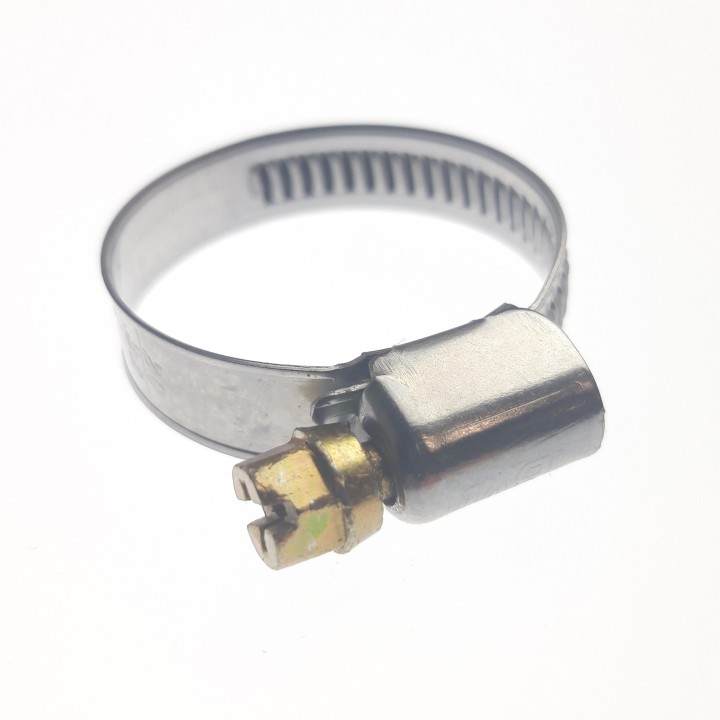 CLIP