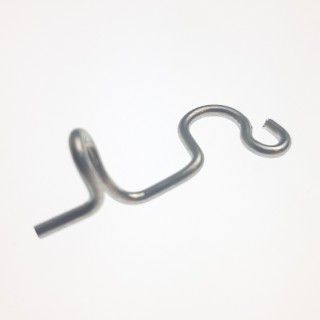 CLIP
