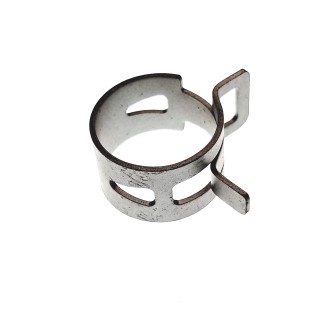 Clip