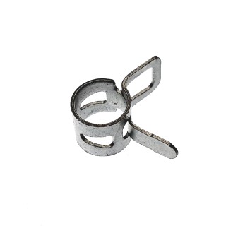 Clip