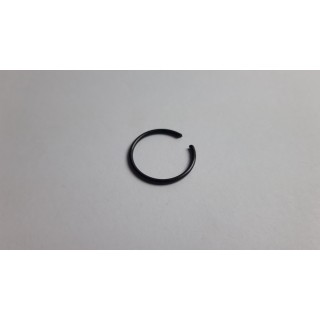 CLIP
