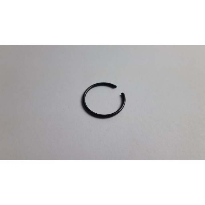 CLIP
