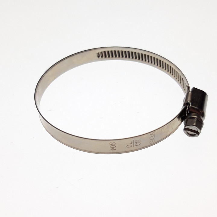 Clip