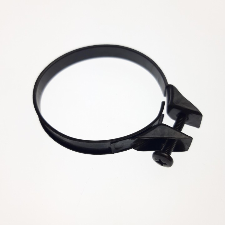 CLIP
