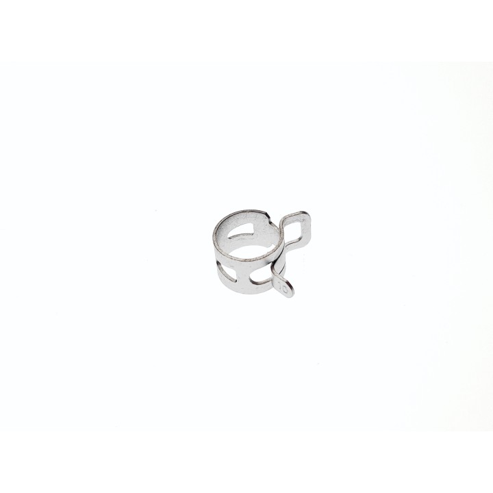 CLIP
