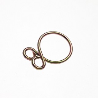 CLIP 9,5
