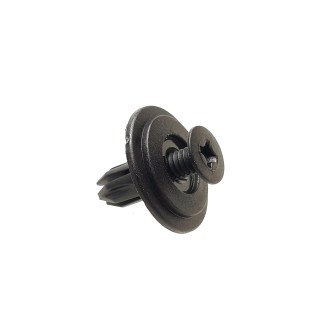 CLIP FENDER