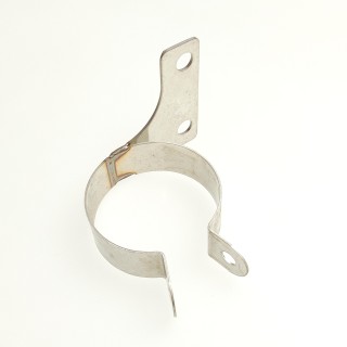 Clip, Exhaust Muffler
