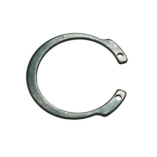 Clip, Inner