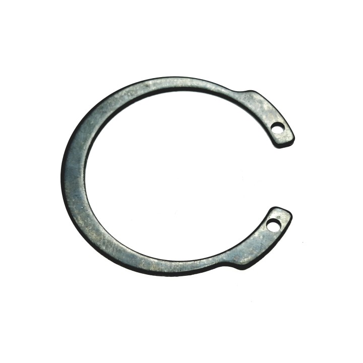 Clip, Inner