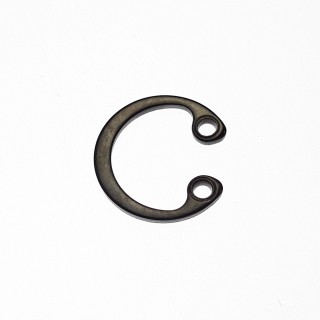 Clip, Inner