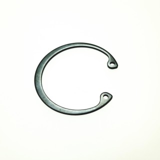 Clip, Inner