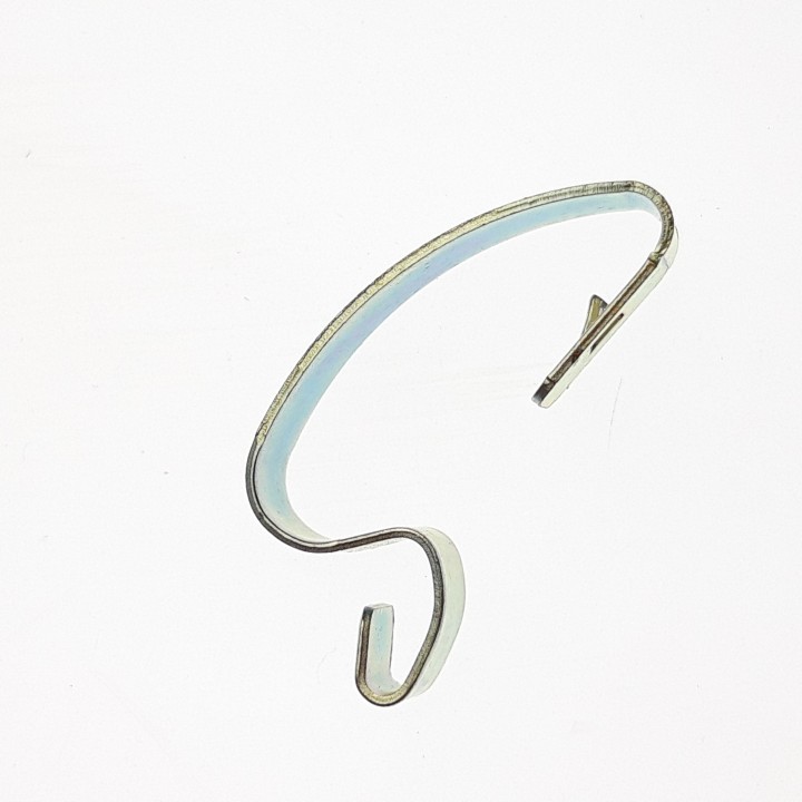 CLIP, SPRING