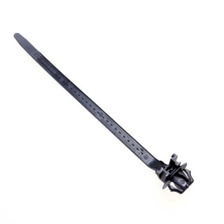 CLIP,SQUARE 200