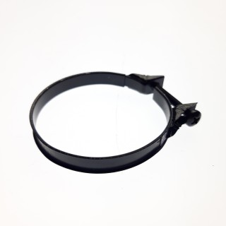 CLIP，AIR CLEANER JOINT HOSE