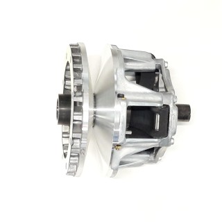 CLUTCH DRIVE-HDI 33MM BASIC-19