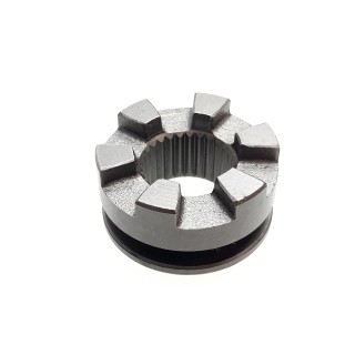 Clutch Gear