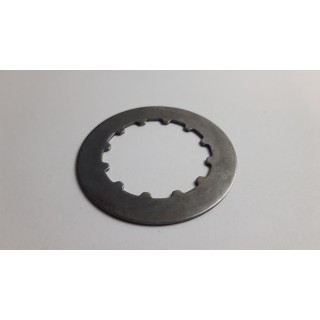 CLUTCH PLATE INNER