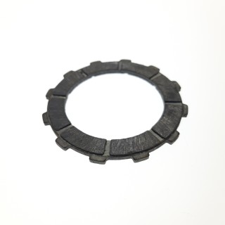 CLUTCH PLATE OUTER DOUBLE