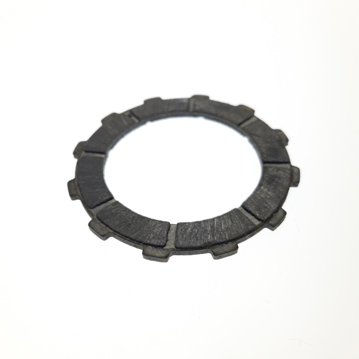 CLUTCH PLATE OUTER DOUBLE