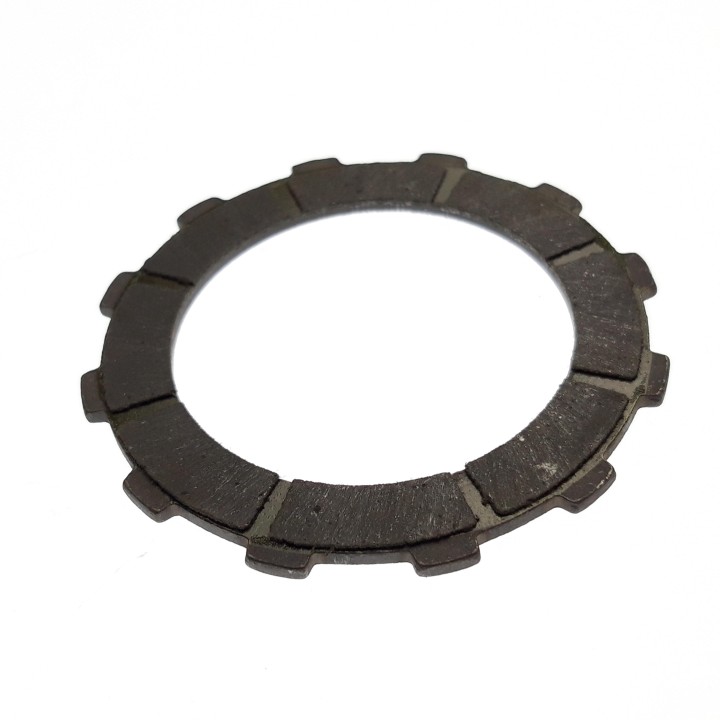 CLUTCH PLATE OUTER SINGLE