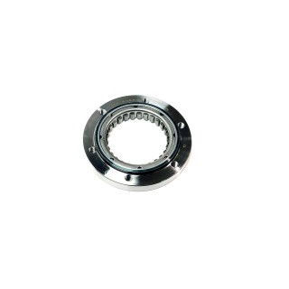 CLUTCH,ONE WAY-W/ HUB ASSEMBLY