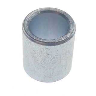 COLLAR