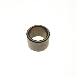 Collar, L.Crank Case