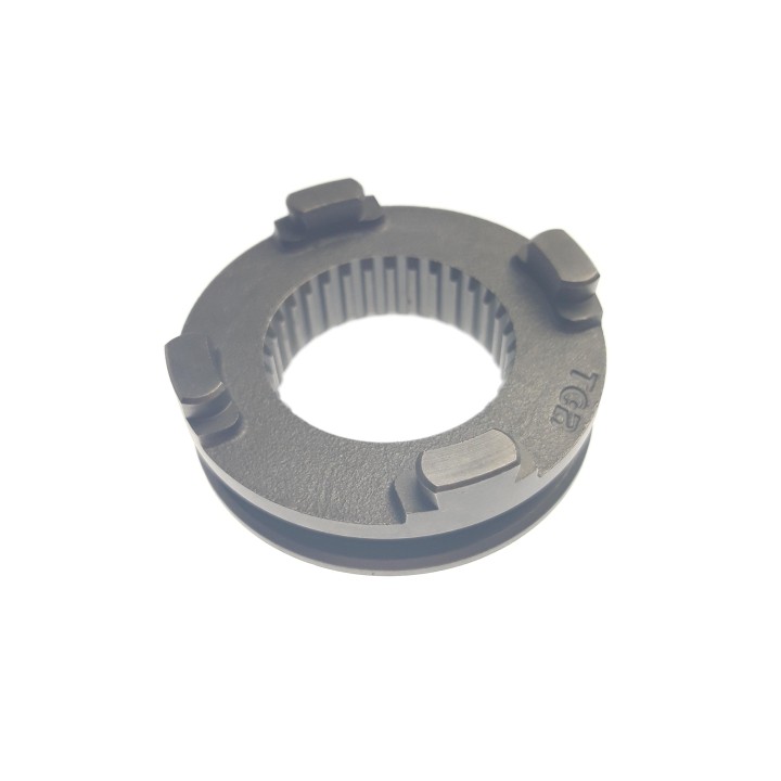 COLLAR, REVERSE GEAR