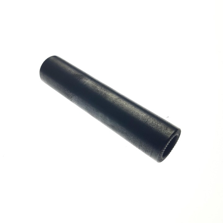 COLLAR, SUSPENSION BUSHING-REAR K