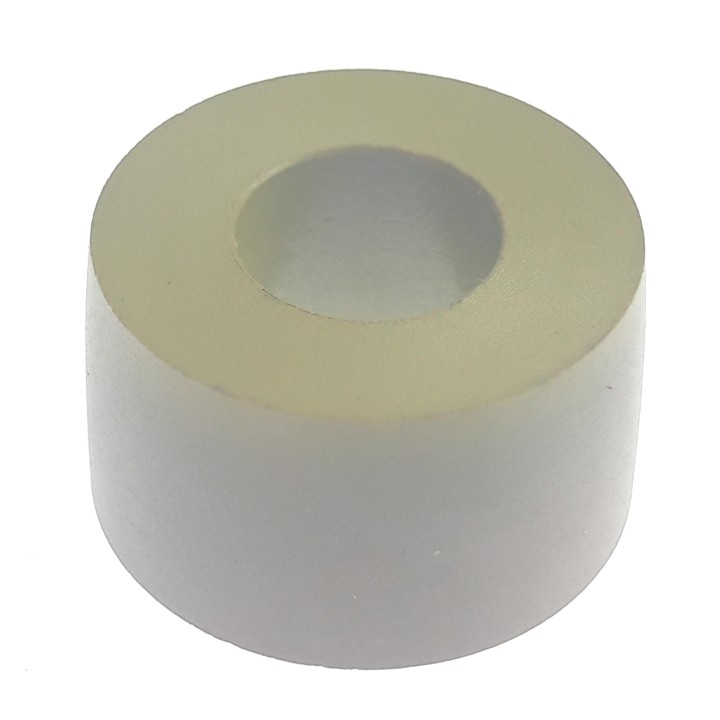 COLLER