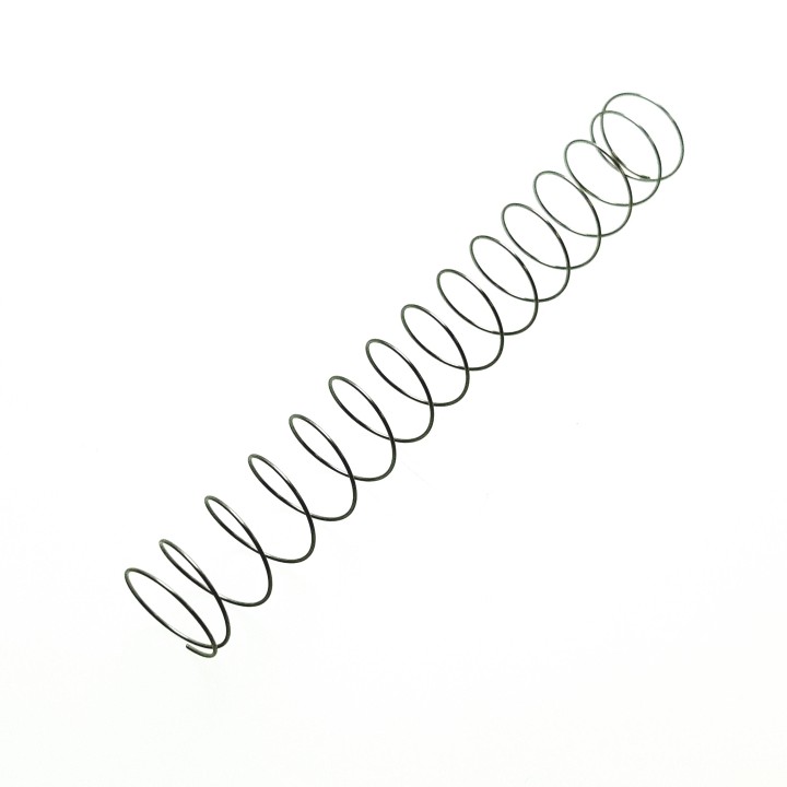 COMPRESSION SPRING