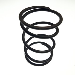 COMPRESSION SPRING