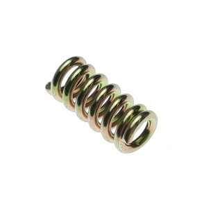 COMPRESSION SPRING 6X12.5